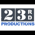 Post image for Review -Blackbird: 23rd Productions