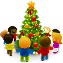 Post image for Warmest Wishes for the Season