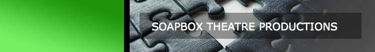 Post image for Soapbox Theatre: “… work with the Coast culture, not against it” (Interview 5)