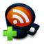 Thumbnail image for Greenroom likes …