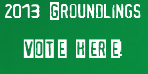 2013Groundlings_Vote